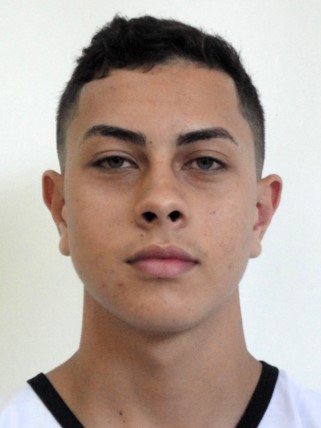 Foto de Pedro Henrique Soares Fernandes
