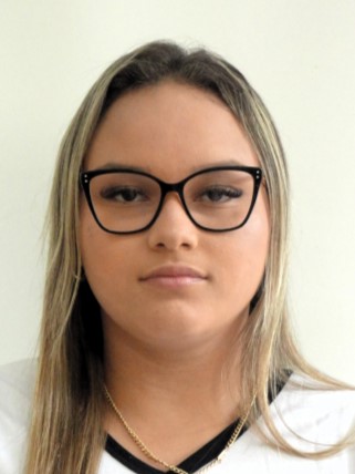 Foto de Victorya Gabriella Li Santos