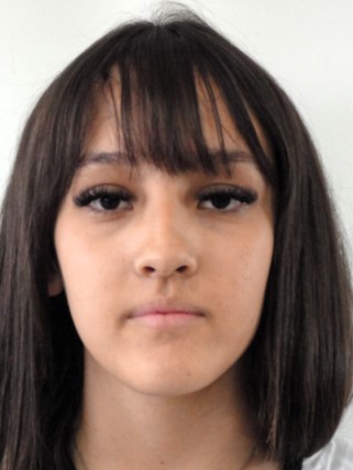 Foto de Ana Clara Dos Santos Martins