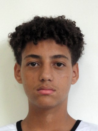 Foto de Arthur Henrique Ferreira Dos Santos 