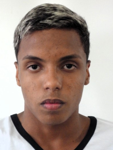Foto de Daniel Lourenço Do Nascimento