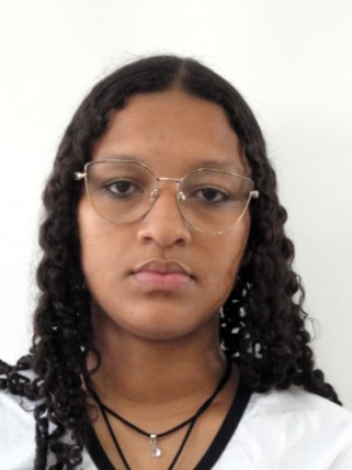 Foto de Ana Beatriz Pereira da Silva