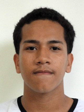Foto de Higor Gabriel dos Santos Rodrigues
