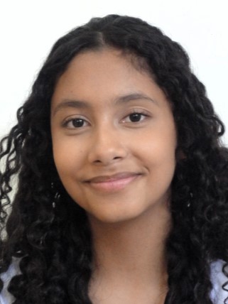 Foto de Mirella Silva Batista