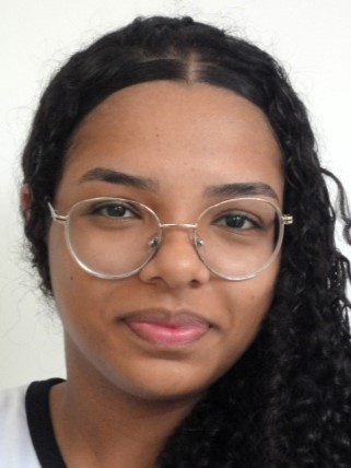 Foto de Byanca Vitorya Silva