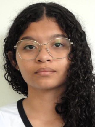 Foto de Luana Matias De Souza