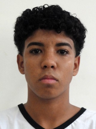 Foto de Lucas De Camargo Dos Santos