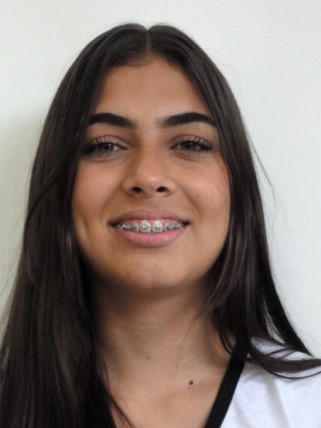 Foto de Maria Eduarda Correia Da Silva
