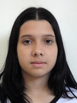 Foto de Maria Eduarda Nunes Santana