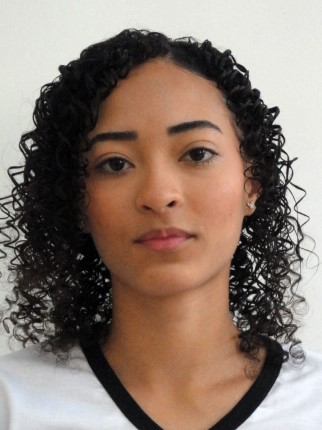 Foto de Mirelle Sales De Santana