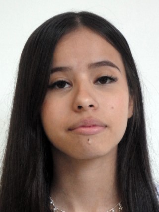 Guardinha