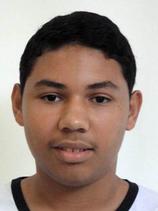 Foto de Robert Barbosa Dos Santos