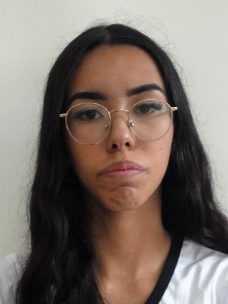 Guardinha