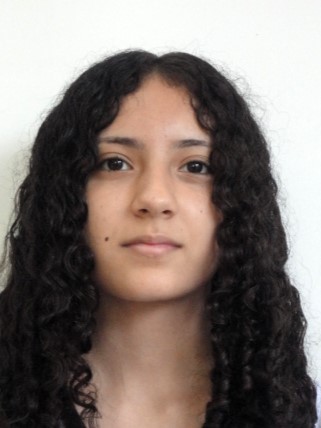 Foto de Ysadora Cristini Landim Dos Santos