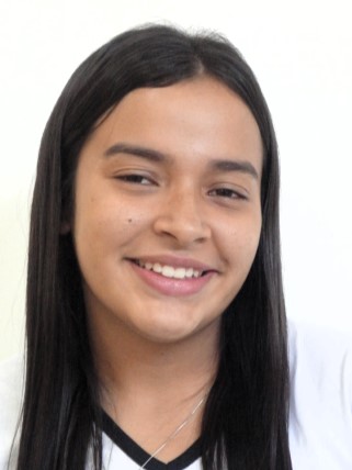 Foto de Ana Beatriz Franzatto Nascimento