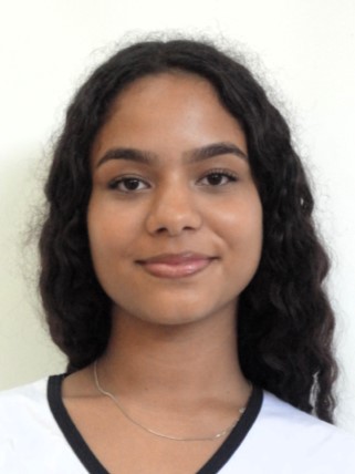 Foto de Ana Clara Soares De Souza