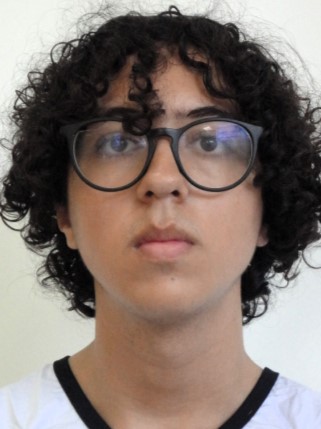 Foto de Grégory Vavassori Da Silva