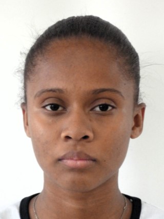 Foto de Isadora Gabrielli Oliveira De Jesus 