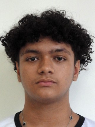 Foto de José Kerllyson Da Silva Vieira
