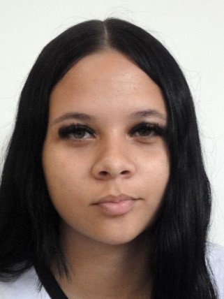 Foto de Jullyana Da Silva Batista
