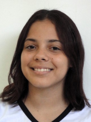 Foto de Kemilly Vitória Do Nascimento Siqueira Fioque