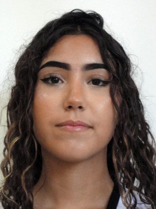 Guardinha