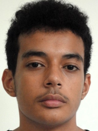 Foto de Luan De Souza Santos