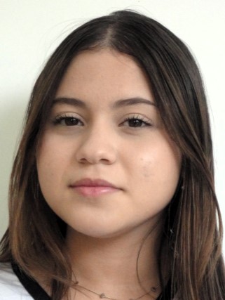 Foto de Maria Eduarda Klain
