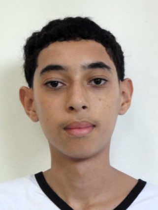 Foto de Mykael Ferreira De Oliveira
