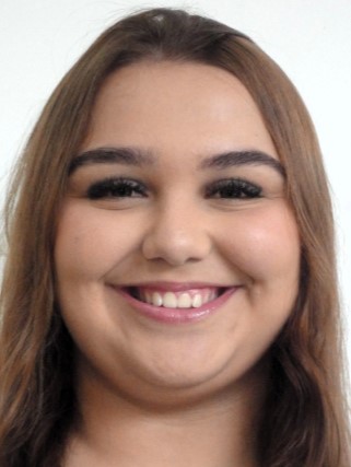 Foto de Vitoria Rocha Trindade