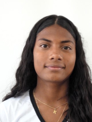 Foto de Yasmim Kauane Da Silva Dos Santos