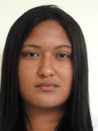 Foto de Ana Clara Soares Da Silva