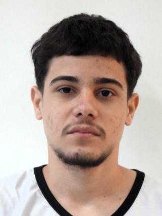 Foto de Brayan Magalhães Da Cruz