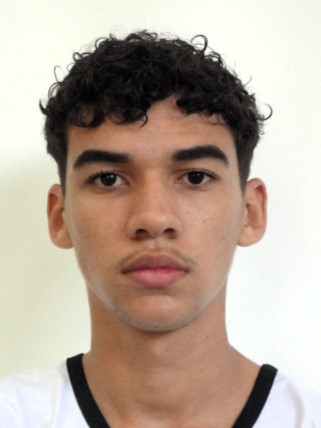 Foto de Davi Souza Da Silva