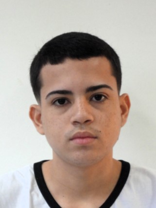Foto de Guilherme De Souza
