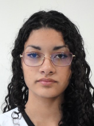 Foto de Milena De Almeida Melo
