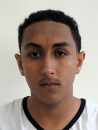 Foto de Nicolas Feliciano Da Cruz Silva