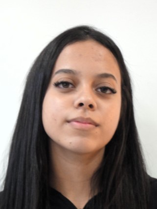 Foto de Nicole Antunes De França