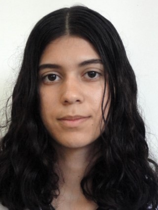 Foto de Stefanny Bonaldo De Oliveira