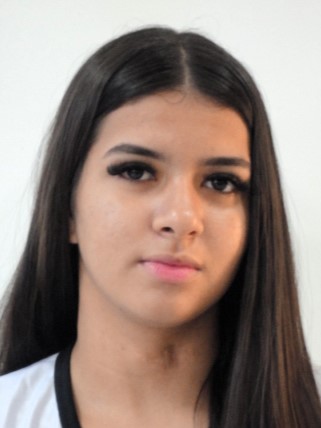 Foto de Agatha Mirella Celeste Freire De Lima