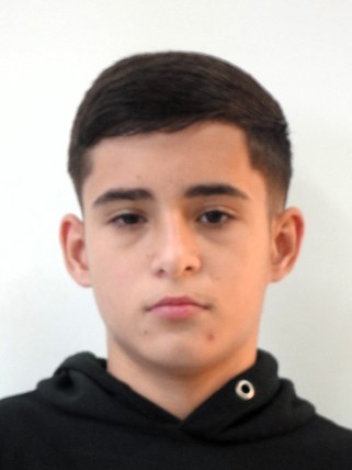 Guardinha