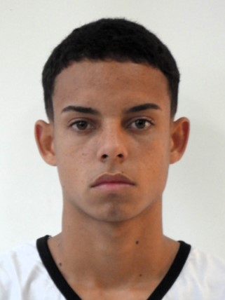 Foto de Jadson Luiz Da Silva