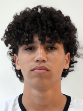 Foto de João Pedro Moreira Bispo
