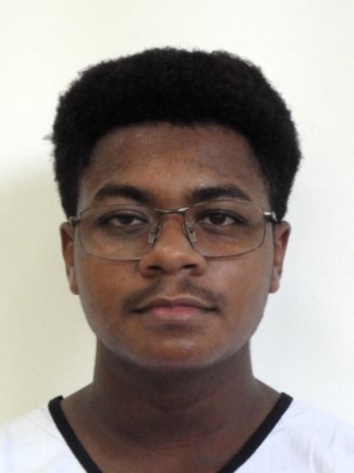 Foto de Kelvin Alves De Oliveira Cardoso