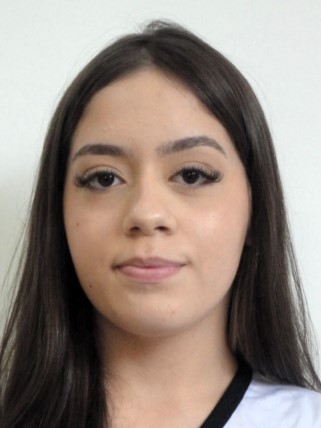 Foto de Lara Cristal Marques