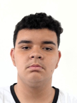 Foto de Luiz Gabriel Bento Da Silva
