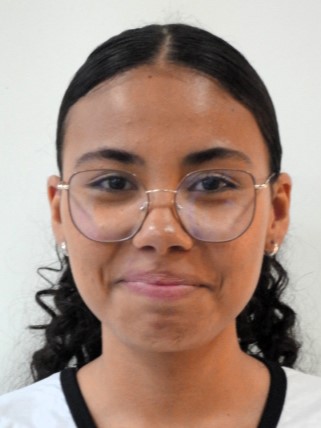 Foto de Nicolly De Figueiredo Camargo