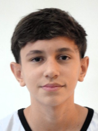 Guardinha