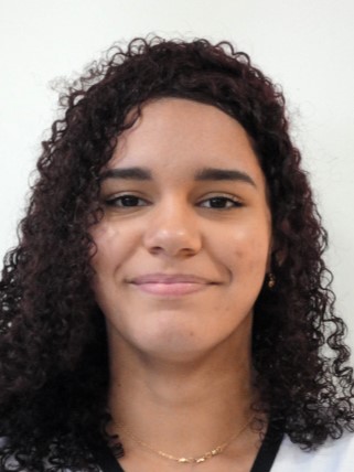 Foto de Gabriela Bertoncello De Queiroz