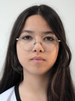 Foto de Isabella Schnetzler